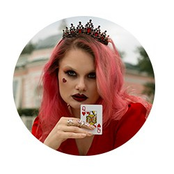 Услуги. Фотограф в Москве и Щелково Люся Фоминых