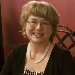 Академия «Пространство. Время. Человек» проектная деятельность Фонда «Дом Шрёдера». Дом Шрёдера