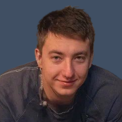 Специалисты. Центр развития кинопроизводства Республики Хакасия