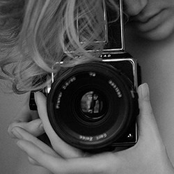 Контакты. Фотограф для брендов