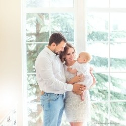 СЪЕМКА МЕРОПРИЯТИЙ. Детский и семейный фотограф в Москве Катерина Орлова