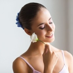 ПЕРСОНАЛЬНАЯ СЪЕМКА. Детский и семейный фотограф в Москве Катерина Орлова