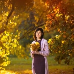 ПЕРСОНАЛЬНАЯ СЪЕМКА. Детский и семейный фотограф в Москве Катерина Орлова