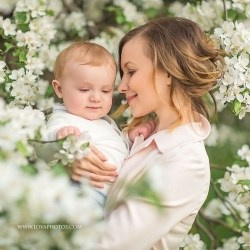 СВАДЕБНАЯ СЪЕМКА. Детский и семейный фотограф в Москве Катерина Орлова