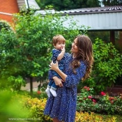 СЪЕМКА МЕРОПРИЯТИЙ. Детский и семейный фотограф в Москве Катерина Орлова