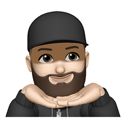 Вебинар «10 шагов начинающего фотографа». On-line обучение фотографии у Алексея Комарова