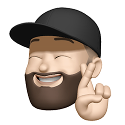 Вебинар «10 шагов начинающего фотографа». On-line обучение фотографии у Алексея Комарова