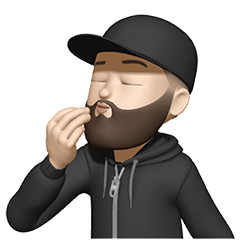 Вебинар «10 шагов начинающего фотографа». On-line обучение фотографии у Алексея Комарова