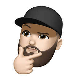 Вебинар «10 шагов начинающего фотографа». On-line обучение фотографии у Алексея Комарова