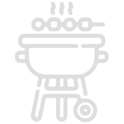 Купить / заказать мангал для дома в Краснодаре от производителя «Мангал Мастер»