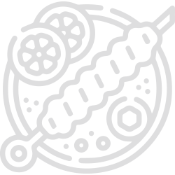 Купить / заказать мангал для дома в Краснодаре от производителя «Мангал Мастер»