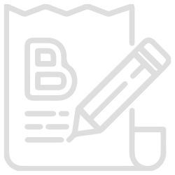 Купить / заказать мангал для дома в Краснодаре от производителя «Мангал Мастер»
