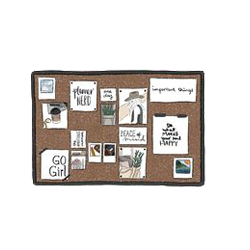 Как проходит подготовка к фотосессии: шаг за шагом от идеи до съемки. Профессиональный фотограф в Москве. Елена Шуваева