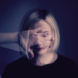 BIO/CV. Natalia Oreshina documentary and art photographer from St. Petersburg