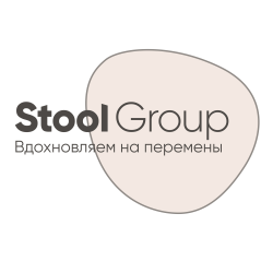 Партнеры агентства