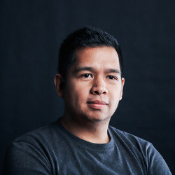 5 Важных факторов для лучшего отражения в пейзажной фотографии. Фотограф — видеограф в Москве Дмитрий Менделеев