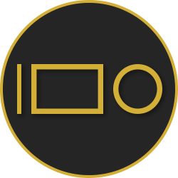 Логотип студии премиального видеопродакшна TrendFrame — видео, которое говорит, визуал, который продаёт. Фирменный стиль и философия TrendFrame: видеопродакшн, который помогает продавать, и визуал, который работает 24/7