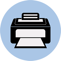 Текстиль. Роспись стен и декор в детских комнатах Москва и Подмосковье