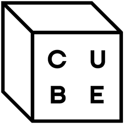 Cube.moscow - это арт-платформа, созданная для расширения культурного диалога между представителями российского арт-сообщества, а также более тесного взаимодействия и развития всех участников арт-рынка.