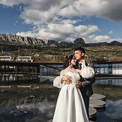 Свадебный фотограф, фотосъемка в Крыму, Севастополе, Симферополе, Ялте