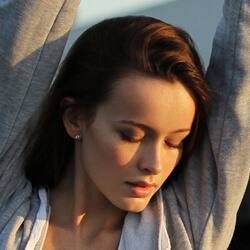 Москва, видеосъёмка, фотосъёмка, свадебный клип, фильм 4К media production