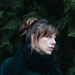 Биография | CV. Наташа Лозинская