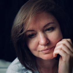 Контакты фотограф Вероника Костюхина Москва. Фотограф Вероника Костюхина