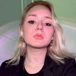 Академия «Пространство. Время. Человек» проектная деятельность Фонда «Дом Шрёдера». Дом Шрёдера