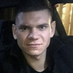 Академия «Пространство. Время. Человек» проектная деятельность Фонда «Дом Шрёдера». Дом Шрёдера