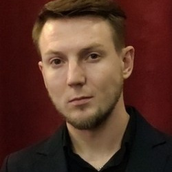 Академия «Пространство. Время. Человек» проектная деятельность Фонда «Дом Шрёдера». Дом Шрёдера