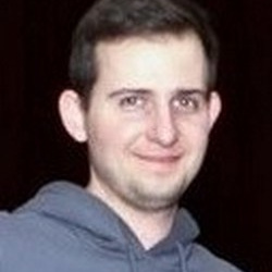 Академия «Пространство. Время. Человек» проектная деятельность Фонда «Дом Шрёдера». Дом Шрёдера