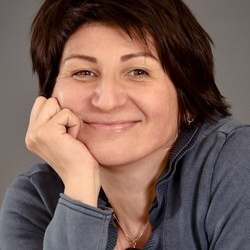 Академия «Пространство. Время. Человек» проектная деятельность Фонда «Дом Шрёдера». Дом Шрёдера