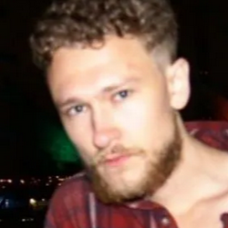 Академия «Пространство. Время. Человек» проектная деятельность Фонда «Дом Шрёдера». Дом Шрёдера