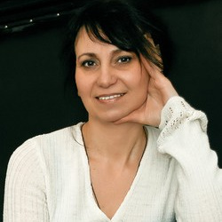 Академия «Пространство. Время. Человек» проектная деятельность Фонда «Дом Шрёдера». Дом Шрёдера