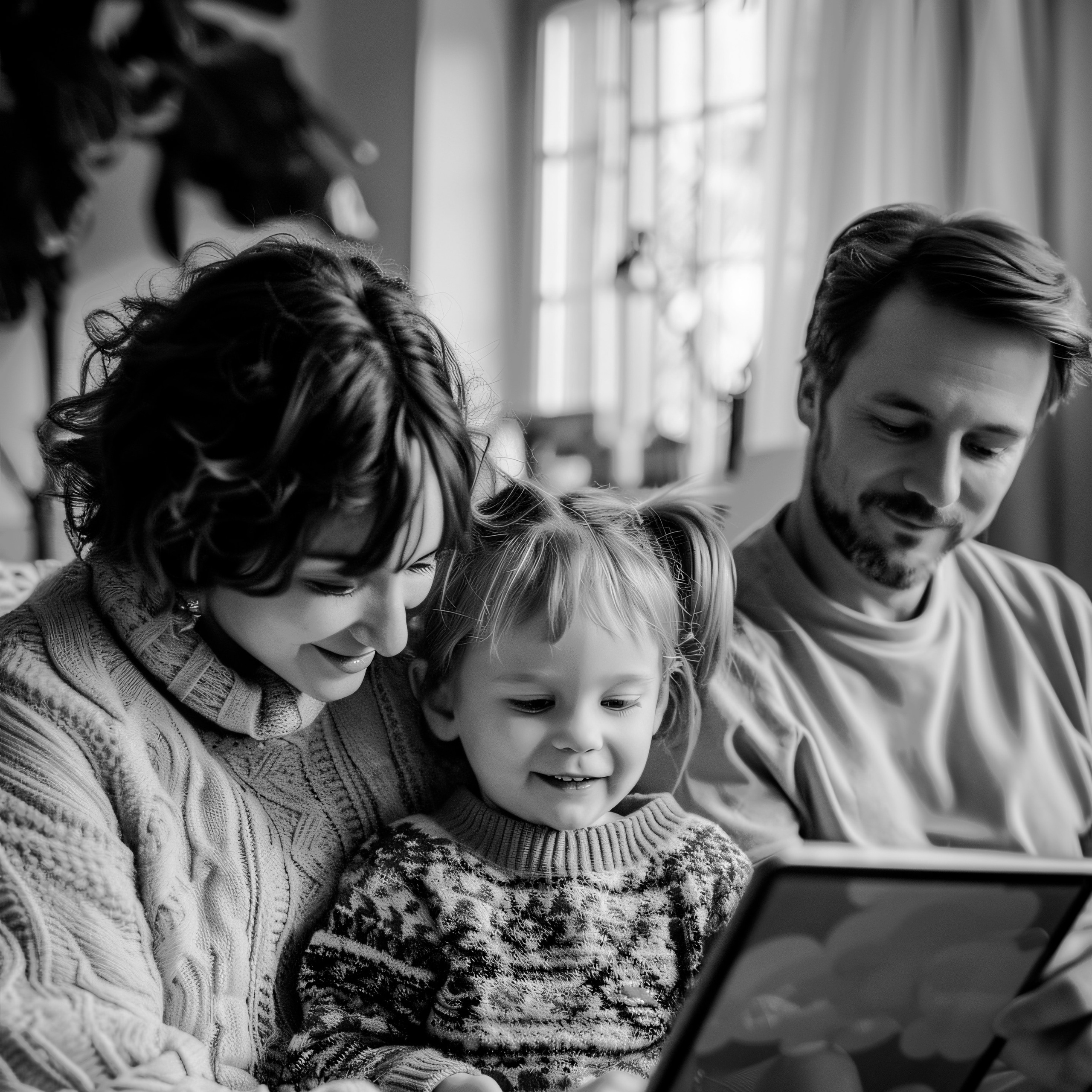 Консультации. Клинический психолог Ксения Нечаева