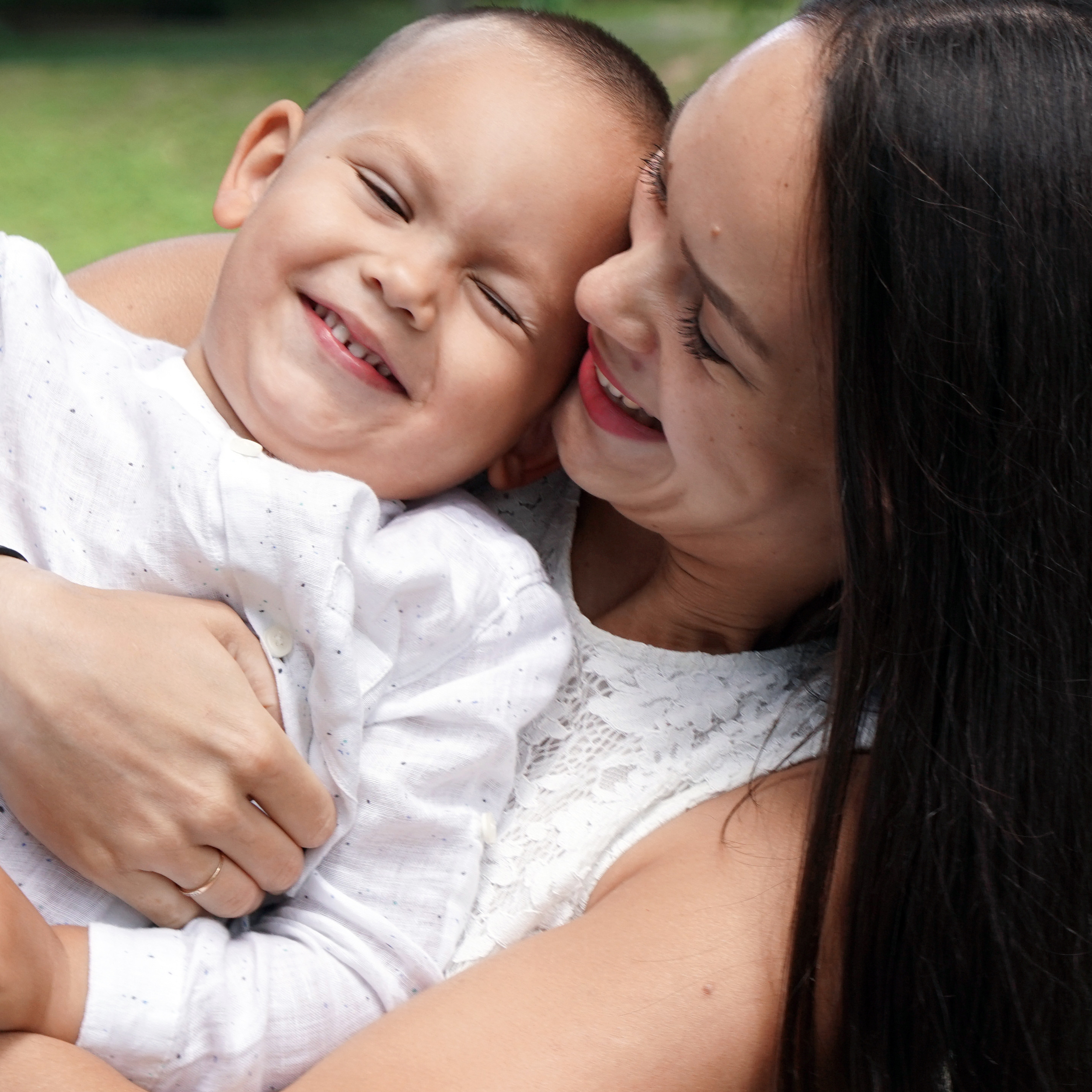 УСЛУГИ и ЦЕНЫ. Фотограф Наталья Погодина в г. Обнинске