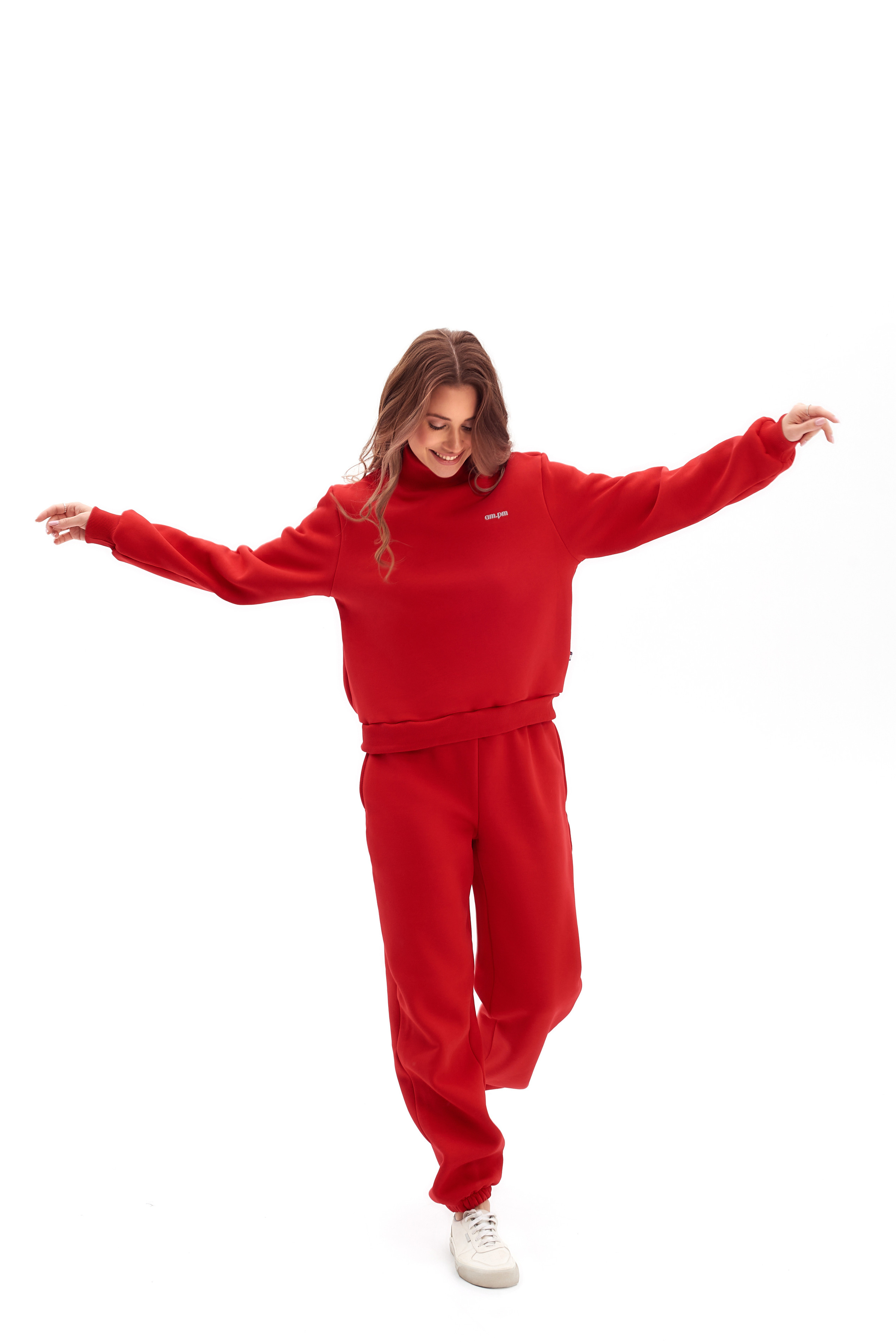 GBRAND AGENCY | PRODUCTION