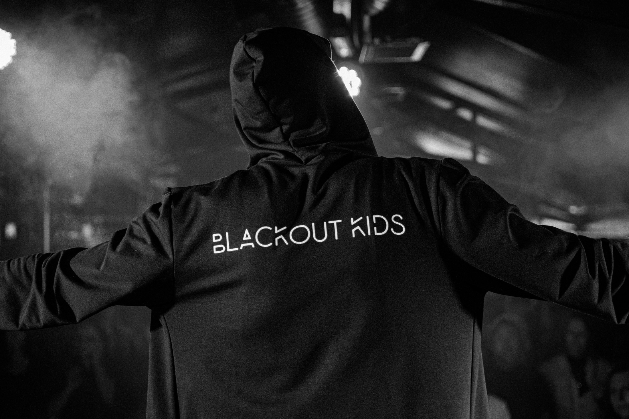 Фотограф Артемий Моругов | mbb