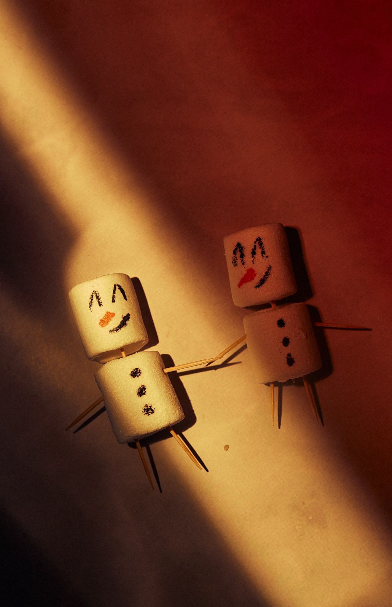 КОНТЕНТ ДЛЯ ЗУБОЧИСТКИ. Фотограф  Уфа, Москва, Казань, Питер Ильдар Кудабаев