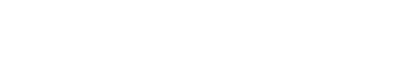 Отзывы. Фотограф и motion аниматор Екатерина Синевич