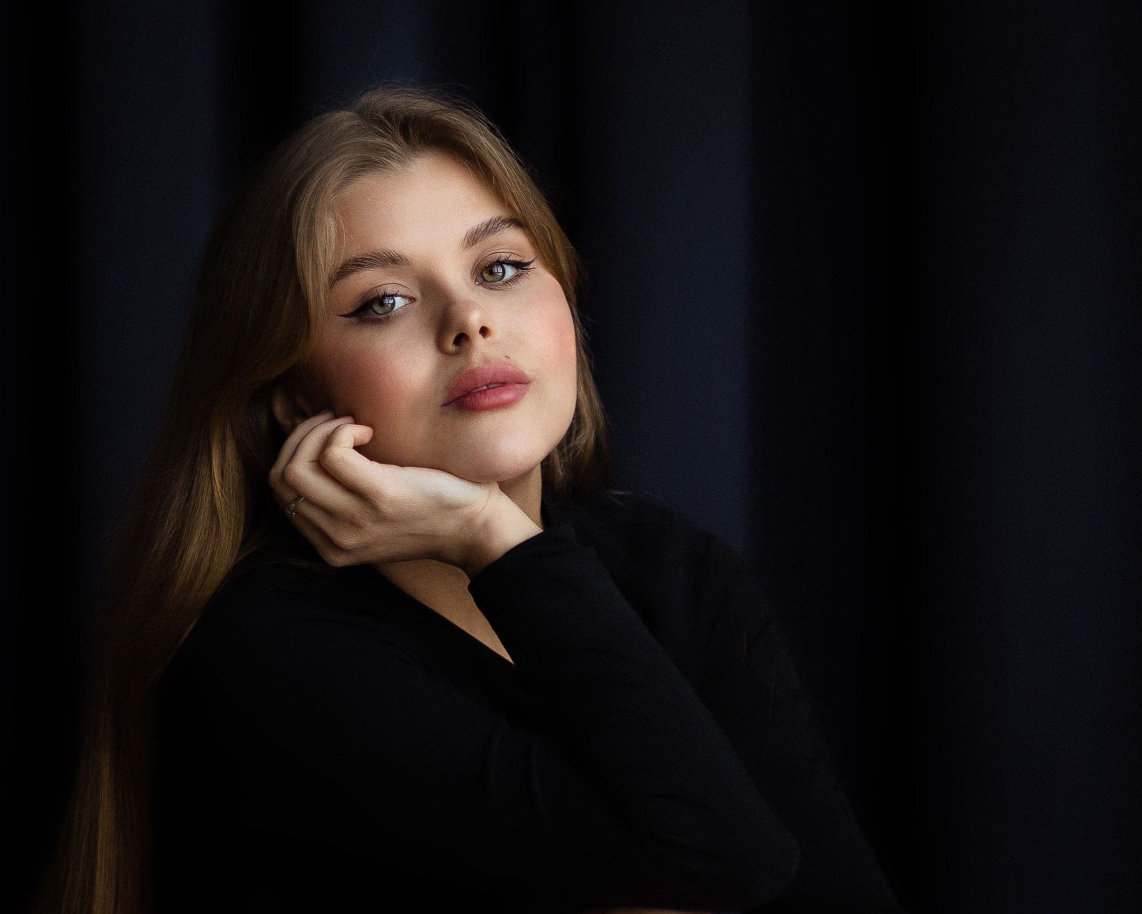 Фотосъемки. Семейный фотограф в Казани Лаура Галимзянова