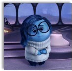 ПОЗИНГ-ГАЙД