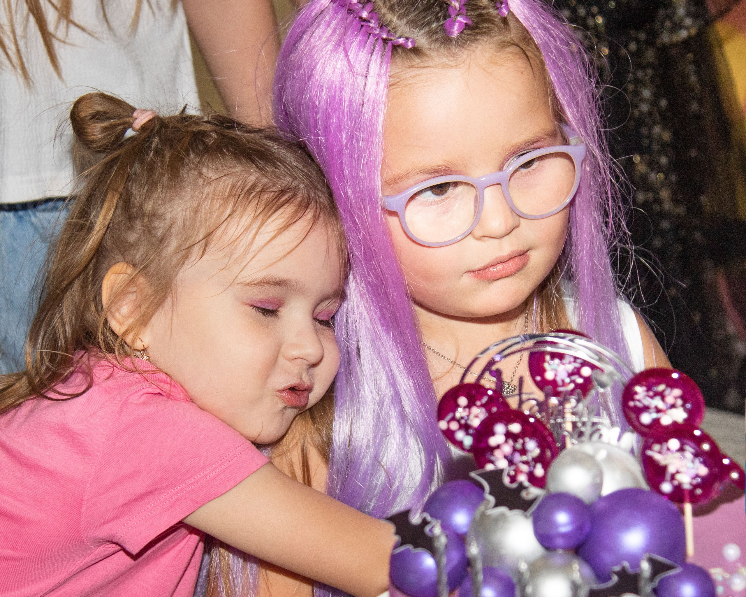 Стоимость фотосессии. Фотограф Зеленоградск Лиана Сопина