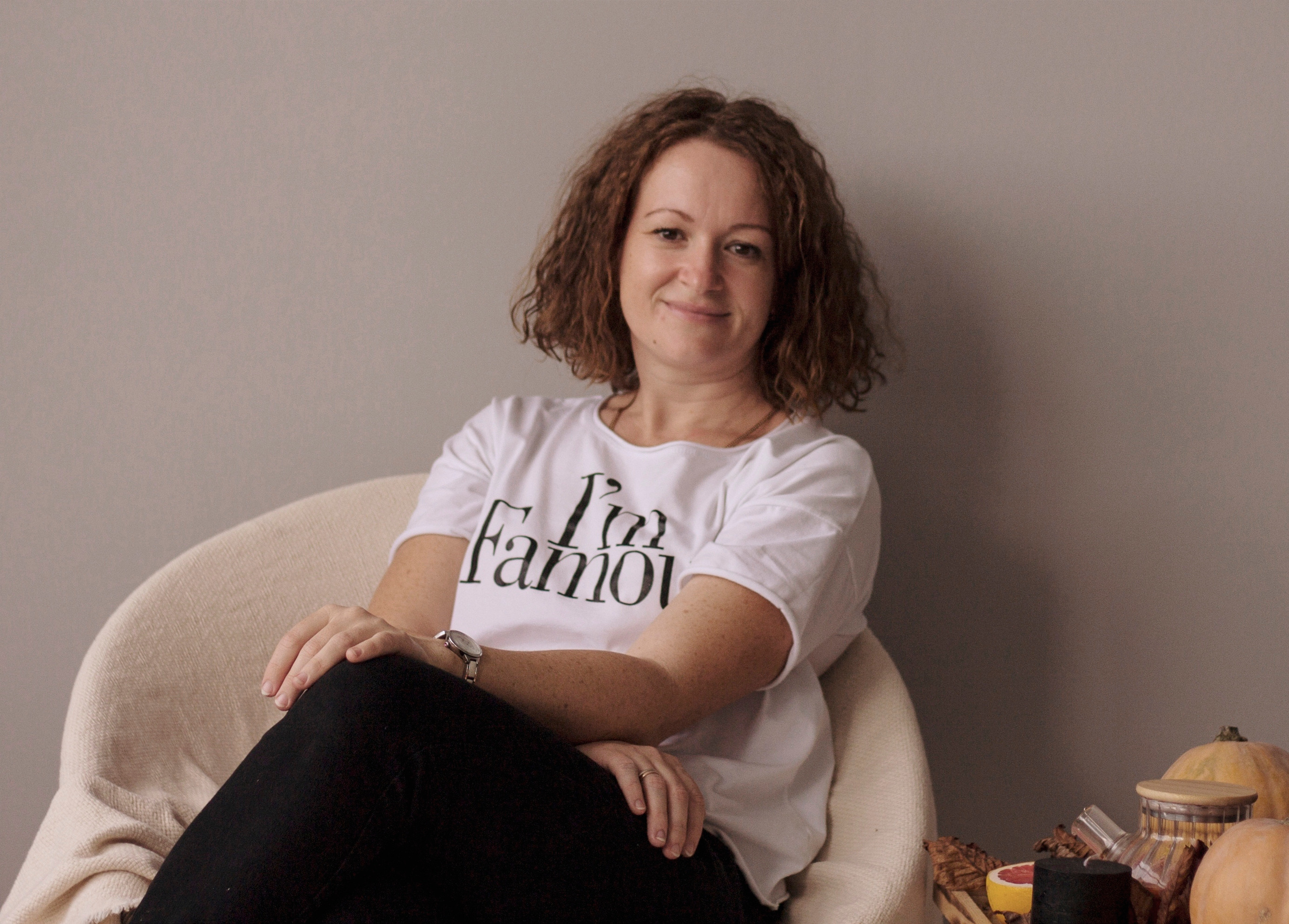 Контакты. Фотограф новорожденных в  Краснодаре Елена Воропаева