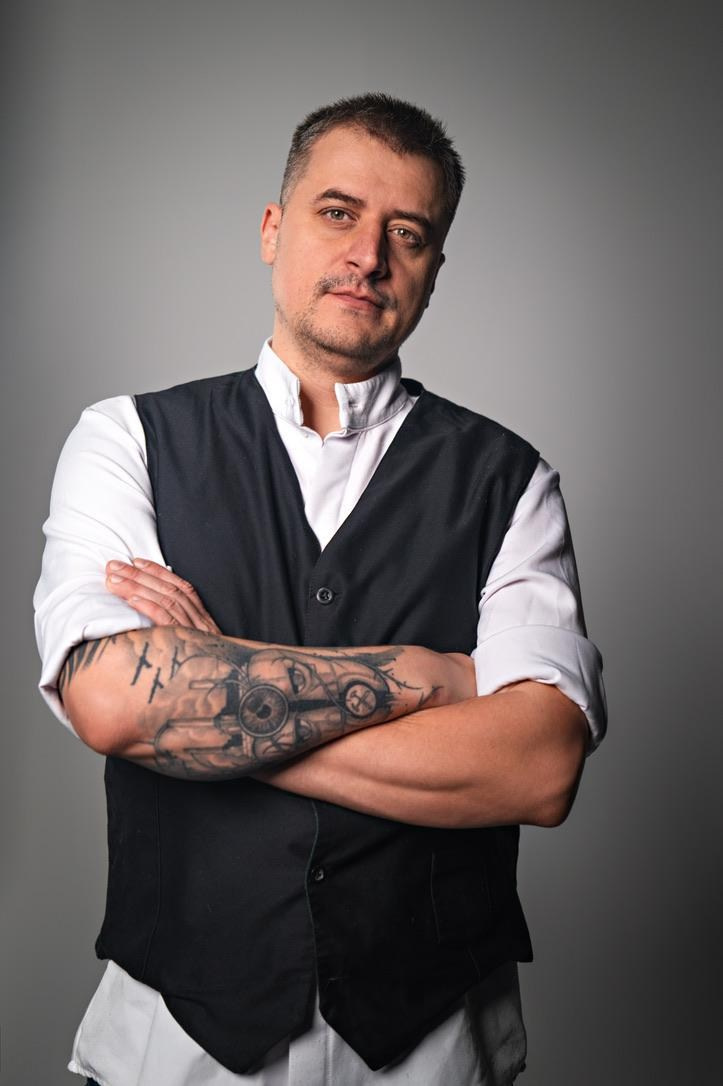 Фотосессия фотограф минск фото фотография семейная фотосессия 