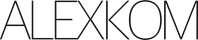 alexkom.com