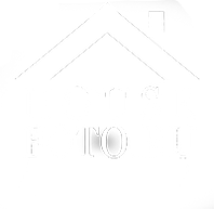house-foto.ru
