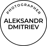 dmitrieffoto.ru