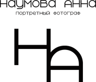 naumovanna-portfolio.com