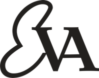 sweeteva.ru